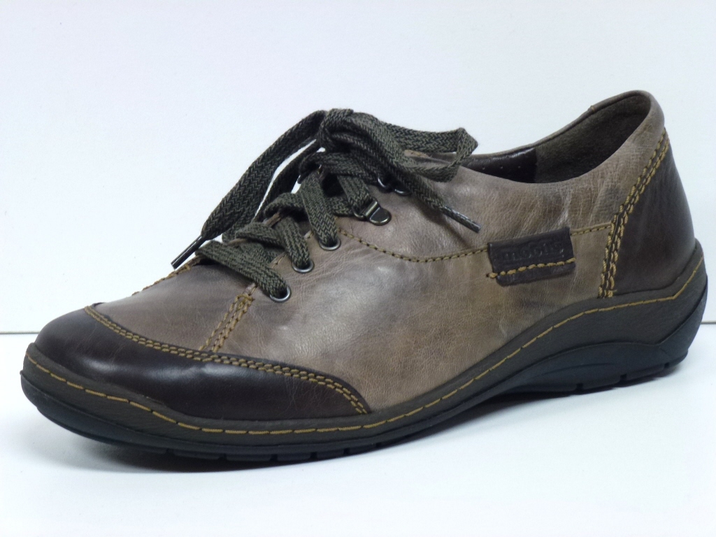 chaussures mephisto femme 2019